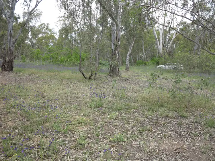 Fourth view of Homely land listing, 12 Robinson Street, Heathcote VIC 3523
