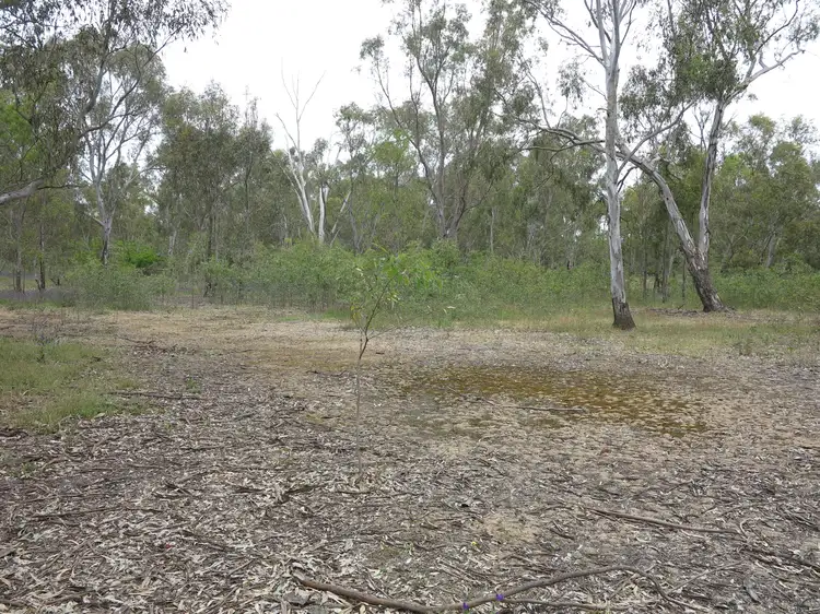 Fifth view of Homely land listing, 12 Robinson Street, Heathcote VIC 3523