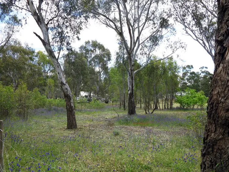 Sixth view of Homely land listing, 12 Robinson Street, Heathcote VIC 3523