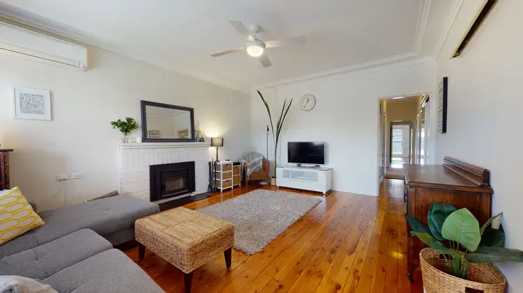 Third view of Homely house listing, Address available on request