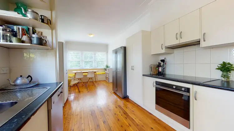 Fourth view of Homely house listing, Address available on request