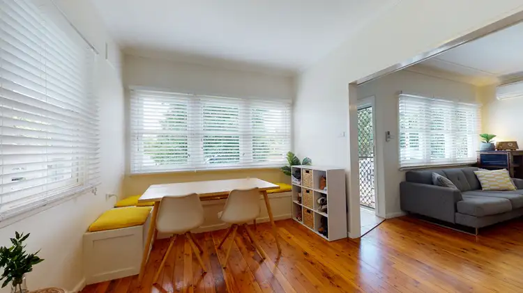 Fifth view of Homely house listing, Address available on request