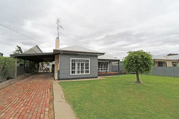 1 Kevin Street, Cohuna VIC 3568