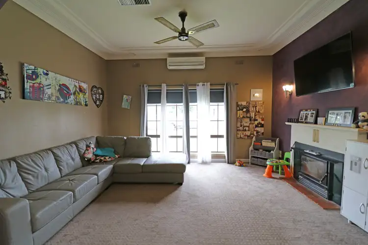 Third view of Homely house listing, 1 Kevin Street, Cohuna VIC 3568