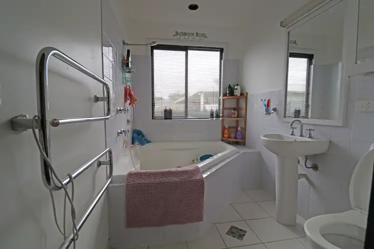 Fourth view of Homely house listing, 1 Kevin Street, Cohuna VIC 3568