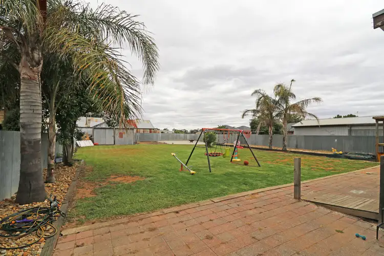 Fifth view of Homely house listing, 1 Kevin Street, Cohuna VIC 3568