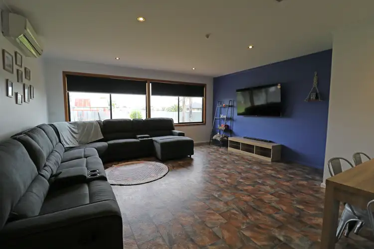 Sixth view of Homely house listing, 1 Kevin Street, Cohuna VIC 3568