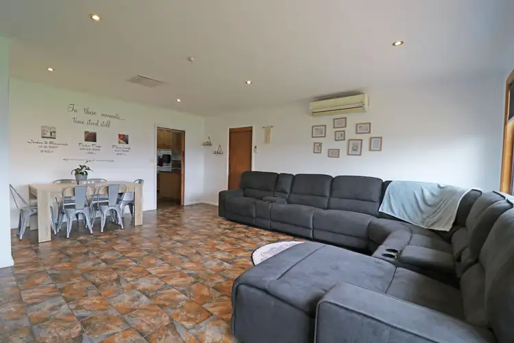 Seventh view of Homely house listing, 1 Kevin Street, Cohuna VIC 3568