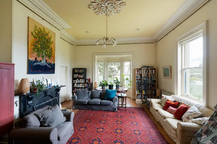 Fourth view of Homely house listing, 11 Ray Street, Castlemaine VIC 3450
