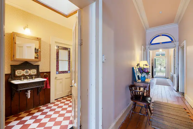 Fifth view of Homely house listing, 11 Ray Street, Castlemaine VIC 3450
