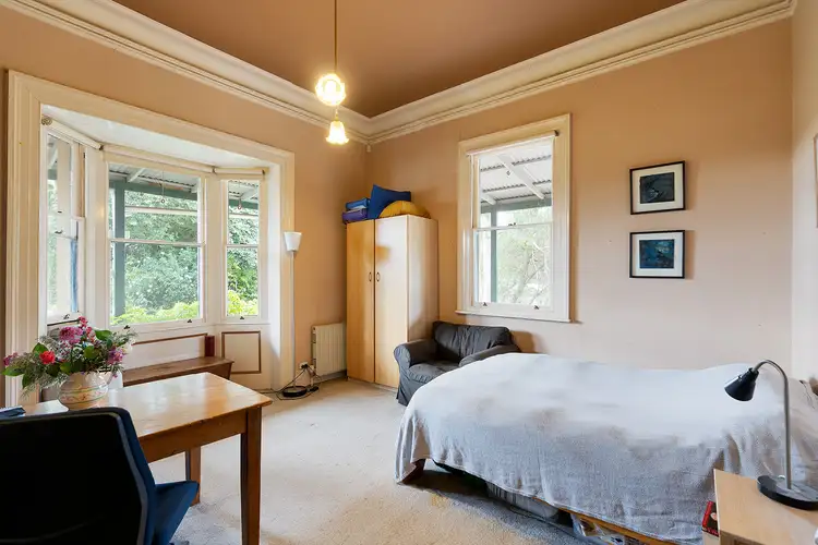 Sixth view of Homely house listing, 11 Ray Street, Castlemaine VIC 3450