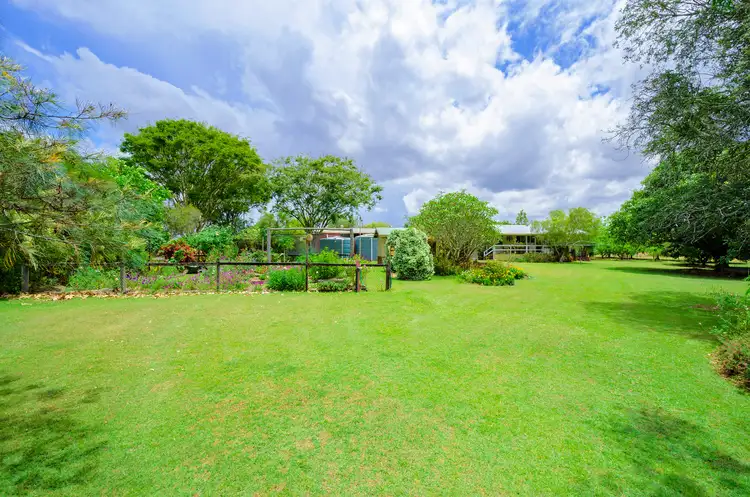 Fourth view of Homely rural property listing, 86 Koolboo Road, South Kolan QLD 4670