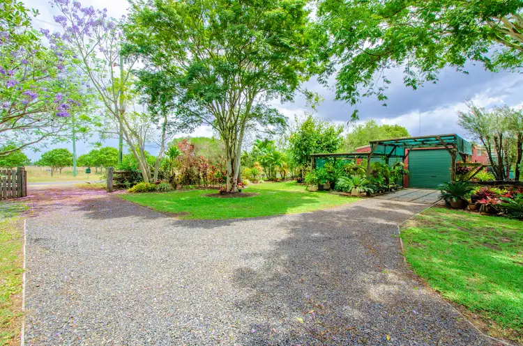 Sixth view of Homely rural property listing, 86 Koolboo Road, South Kolan QLD 4670