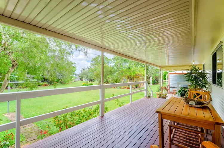 Seventh view of Homely rural property listing, 86 Koolboo Road, South Kolan QLD 4670