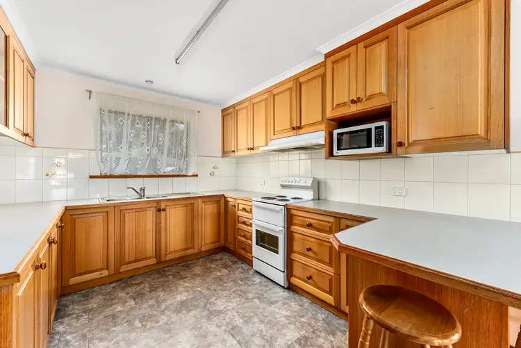 Third view of Homely house listing, 106 Acacia Drive, Millicent SA 5280