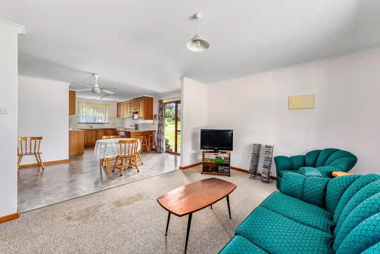Fourth view of Homely house listing, 106 Acacia Drive, Millicent SA 5280