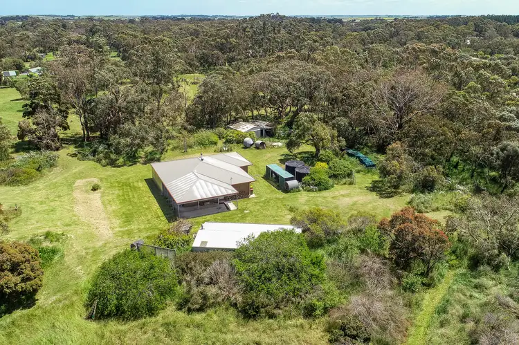 Sixth view of Homely house listing, 106 Acacia Drive, Millicent SA 5280