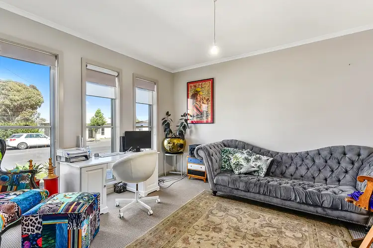 Third view of Homely house listing, 137 Mount Gambier Road, Millicent SA 5280