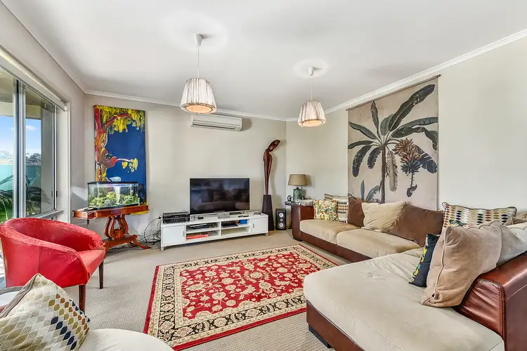 Fourth view of Homely house listing, 137 Mount Gambier Road, Millicent SA 5280