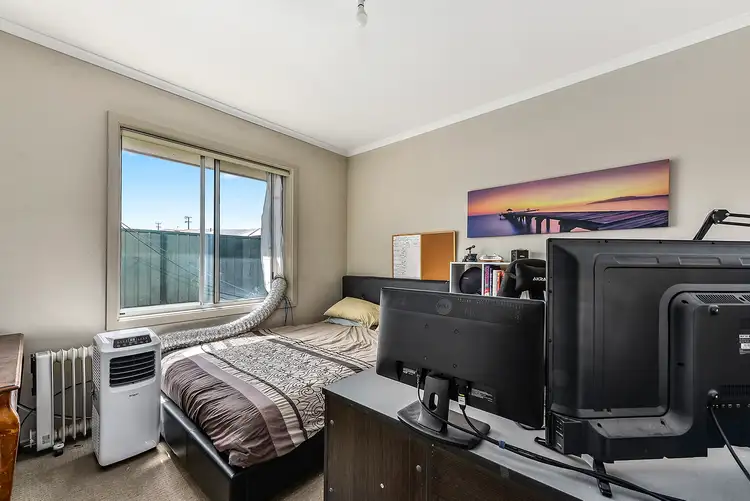 Sixth view of Homely house listing, 137 Mount Gambier Road, Millicent SA 5280