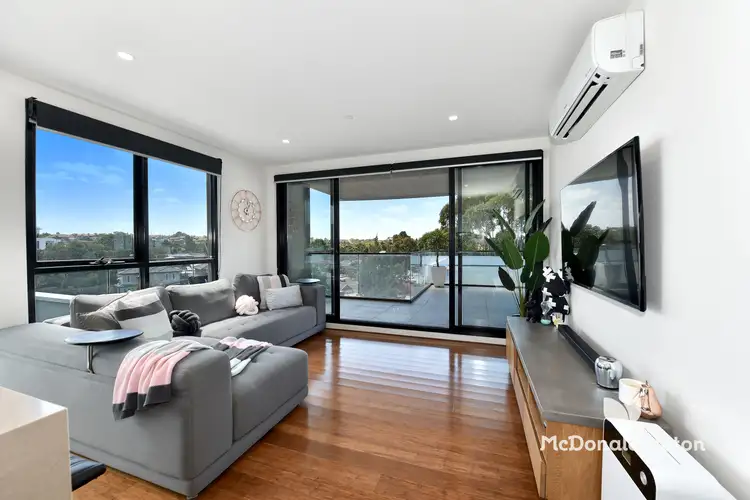 Main view of Homely apartment listing, 310/314 Pascoe Vale Road, Essendon VIC 3040