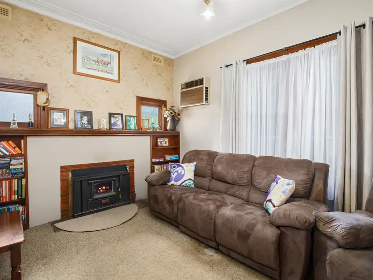 Fifth view of Homely rural property listing, 50 Brookside Lane, Merton VIC 3715
