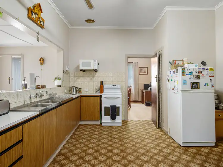 Sixth view of Homely rural property listing, 50 Brookside Lane, Merton VIC 3715