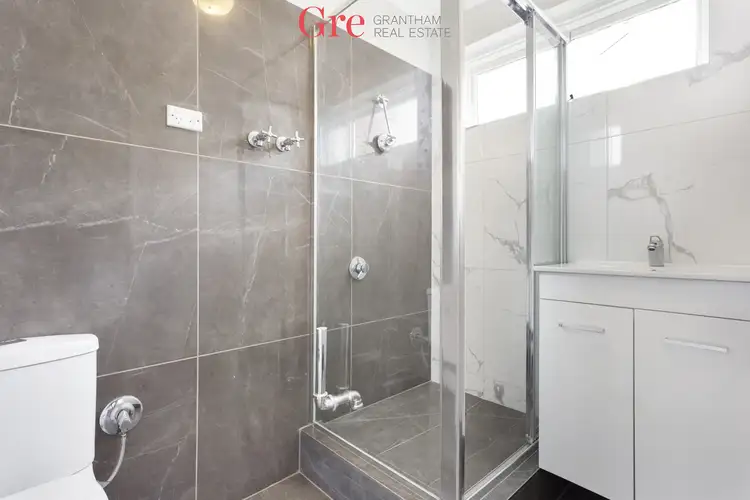 Fourth view of Homely apartment listing, 2/12 McColl Crt, Brunswick West VIC 3055