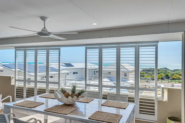 32 Seadrift Street, Yanchep WA 6035