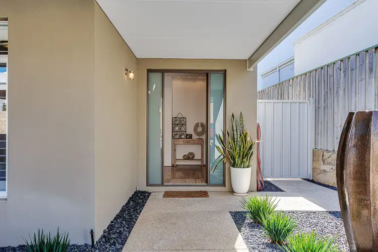 Fifth view of Homely house listing, 32 Seadrift Street, Yanchep WA 6035