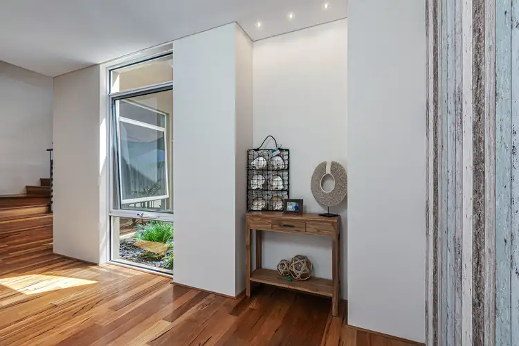 Sixth view of Homely house listing, 32 Seadrift Street, Yanchep WA 6035