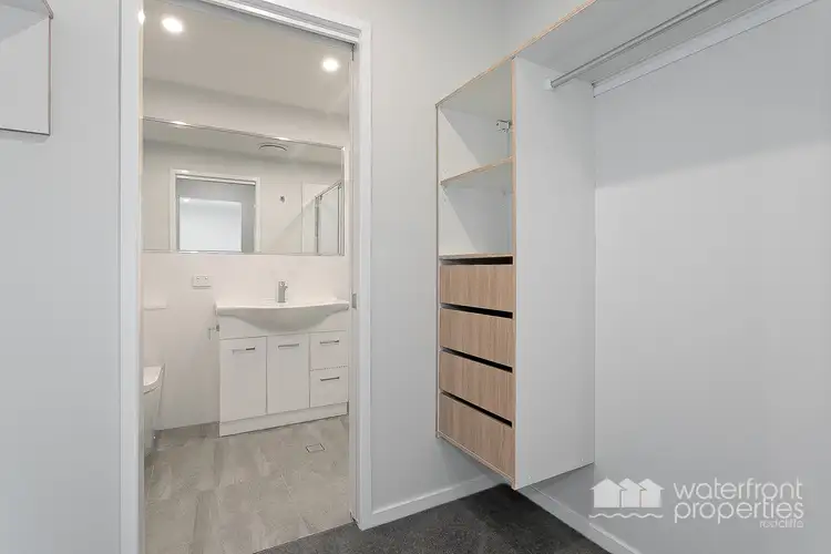 Sixth view of Homely unit listing, 8/68 Turner St, Scarborough QLD 4020