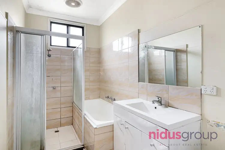 Sixth view of Homely house listing, 393 & 393A Blacktown Road, Prospect NSW 2148