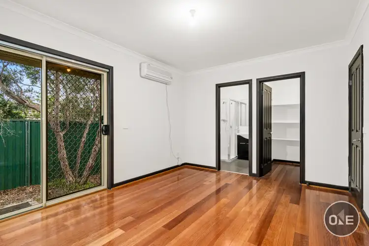 Third view of Homely unit listing, 3/18 Cadorna Street, Box Hill South VIC 3128