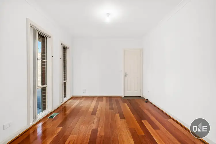 Fourth view of Homely unit listing, 3/18 Cadorna Street, Box Hill South VIC 3128