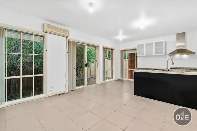 Fifth view of Homely unit listing, 3/18 Cadorna Street, Box Hill South VIC 3128