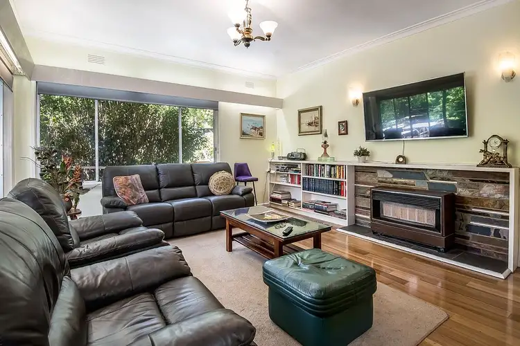 Third view of Homely house listing, 1 Greenslopes Road, The Patch VIC 3792