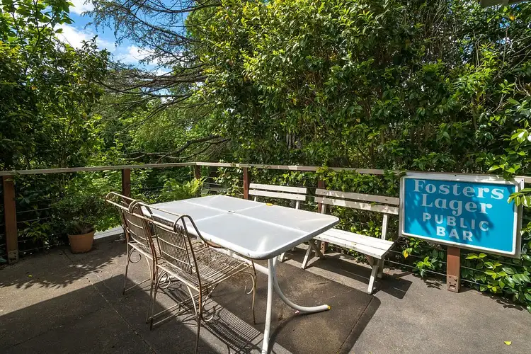 Sixth view of Homely house listing, 1 Greenslopes Road, The Patch VIC 3792