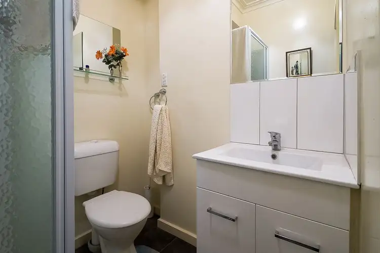 Seventh view of Homely house listing, 1 Greenslopes Road, The Patch VIC 3792
