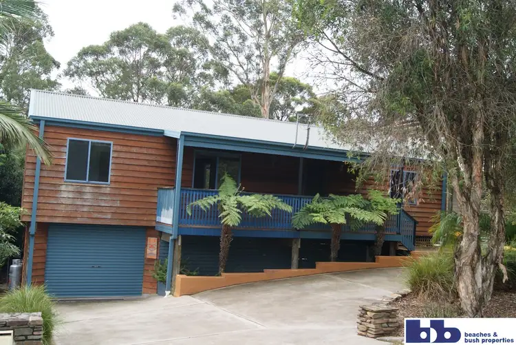Second view of Homely house listing, Address available on request