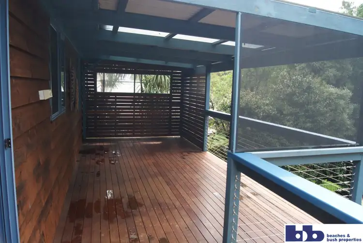Fourth view of Homely house listing, Address available on request