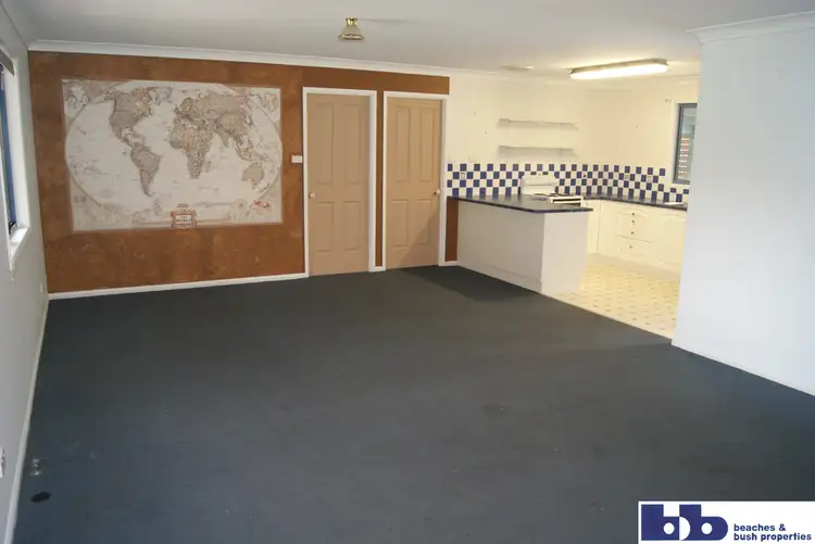 Sixth view of Homely house listing, Address available on request