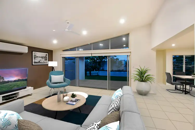 Fourth view of Homely house listing, 5 Tallows Avenue, Kingscliff NSW 2487