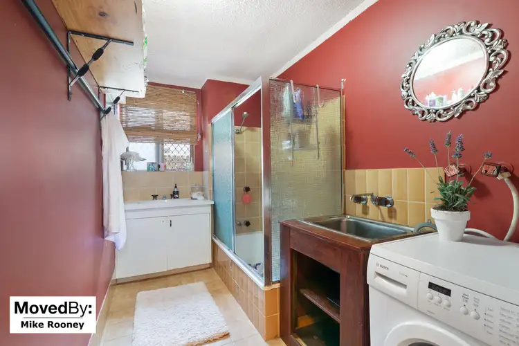 Fifth view of Homely unit listing, 4/14 BOYD STREET, Woorim QLD 4507