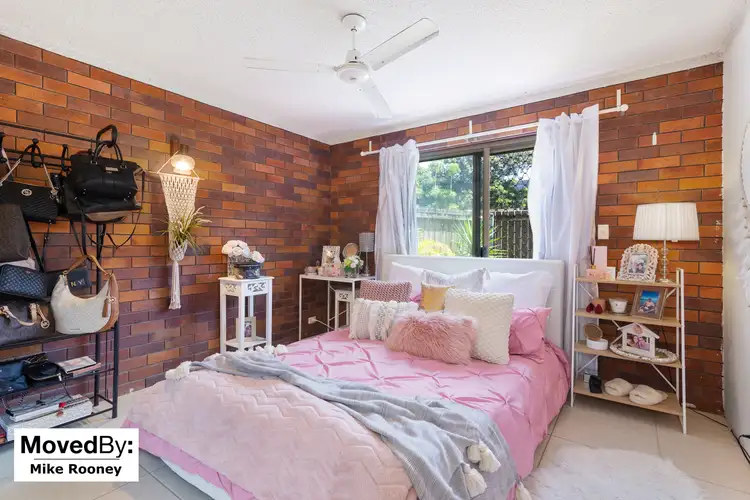 Sixth view of Homely unit listing, 4/14 BOYD STREET, Woorim QLD 4507