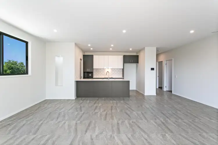 Fifth view of Homely unit listing, 10/68 Turner St, Scarborough QLD 4020