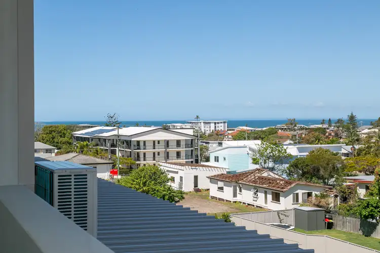 Sixth view of Homely unit listing, 10/68 Turner St, Scarborough QLD 4020