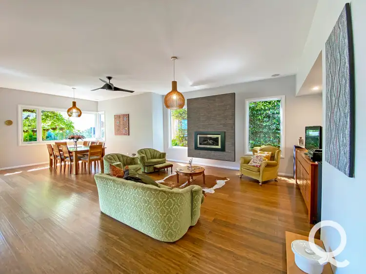 Third view of Homely house listing, 5 Alford Street, Warragul VIC 3820