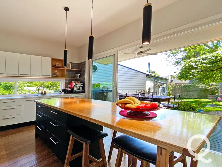 Fifth view of Homely house listing, 5 Alford Street, Warragul VIC 3820