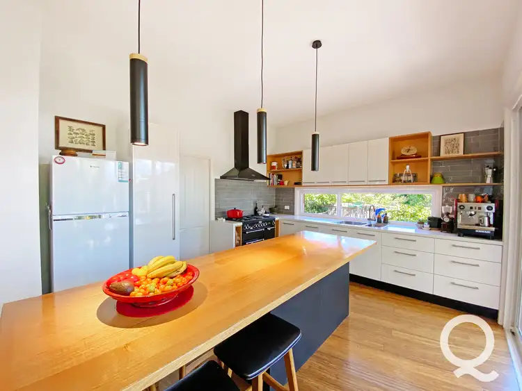 Sixth view of Homely house listing, 5 Alford Street, Warragul VIC 3820
